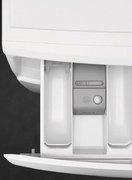 Стирально-сушильная машина AEG LWR96944BE фото 3 в Казани и Татарстане