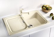 Мойка Бланко Classic 45S песочный фото 4 в Казани и Татарстане Мойка Blanco Classic 45S песочный фото 4 в Казани и Татарстане