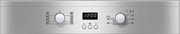 Духовой шкаф Miele H2361B EDST/CLST фото 2 в Казани и Татарстане