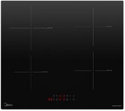 Варочная панель индукционная Midea MIH64103