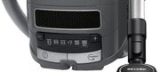 Пылесос Миле SGDA3 Complete C3 Select графитовый серый фото 2 в Казани и Татарстане Пылесос Miele SGDA3 Complete C3 Select графитовый серый фото 2 в Казани и Татарстане