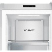 Морозильная камера Haier HF-284SG фото 4 в Казани и Татарстане