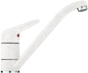Смеситель Franke 750 белый