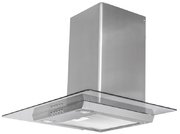 Вытяжка Kuppersberg LORA 60 X фото 2 в Казани и Татарстане