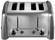 Тостер KitchenAid KTT890EPM фото 3 в Казани и Татарстане