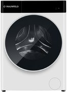 Стиральная машина с паром Maunfeld MFWM129WH05 Стиральная машина с паром Maunfeld MFWM129WH05