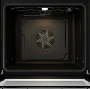 Духовой шкаф Gorenje BSA6737ORAB фото 4 в Казани и Татарстане