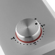 Мясорубка Maunfeld MF-221SS фото 3 в Казани и Татарстане