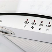 Вытяжка Maunfeld ANCONA PLUS 60 WHITE фото 2 в Казани и Татарстане