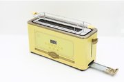 Тостер Kaiser T 4000 ElfEm фото 3 в Казани и Татарстане