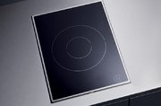 Варочная панель Gaggenau VI 411-111 фото 2 в Казани и Татарстане