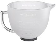 Чаша KitchenAid 5K5GBF фото в Казани и Татарстане