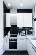 Духовой шкаф Maunfeld MEOXS.436BL фото 2 в Казани и Татарстане