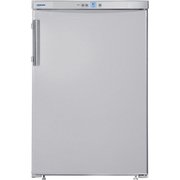 Морозильник Liebherr Gsl 1223 Comfort фото 4 в Казани и Татарстане