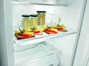 Встраиваемый холодильник Fulgor Milano FBR 350 E фото 3 в Казани и Татарстане