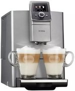 Кофемашина CafeRomantica Nivona NICR 823 фото 2 в Казани и Татарстане