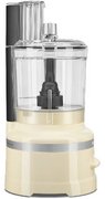 Кухонный комбайн KitchenAid 5KFP1319EAC кремовый фото 2 в Казани и Татарстане