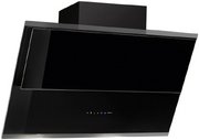 Вытяжка Falmec VERSO NRS 85 BLACK фото 2 в Казани и Татарстане