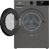 Стиральная машина Gorenje WNHPI84AS/AR фото 4 в Казани и Татарстане