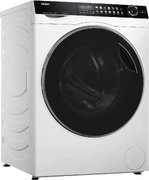 Стирально-сушильная машина Haier HWD120-BD14378 фото 2 в Казани и Татарстане