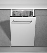 Посудомоечная машина Teka DW1 455 FI фото 2 в Казани и Татарстане