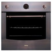 Духовой шкаф Korting OKB 471 CNRC Духовой шкаф Korting OKB 471 CNRC