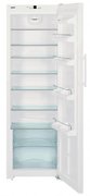 Холодильник Liebherr K 4220 Comfort фото 2 в Казани и Татарстане