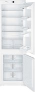 Холодильник Liebherr ICUS 3013 Comfort фото 3 в Казани и Татарстане
