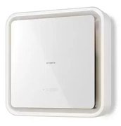Вытяжка Faber PYANA ARIES WH A70 Вытяжка Faber PYANA ARIES WH A70