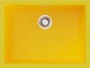 Мойка Omoikiri Okinoshima 61-U/I SL-MATT фото в Казани и Татарстане