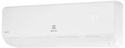 Сплит-система Electrolux EACS-09HF2/N3 фото 2 в Казани и Татарстане