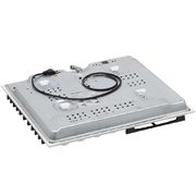 Варочная панель KRONA HAGEL 60 WH W фото 3 в Казани и Татарстане