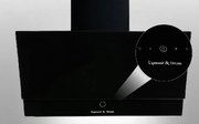 Вытяжка Zigmund Shtain K 151.6 B фото 2 в Казани и Татарстане