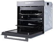 Духовой шкаф Korting OKB 1340 GBXGr MW фото 4 в Казани и Татарстане
