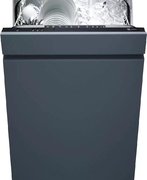 Встраиваемая посудомоечная машина V-ZUG GS 60NZ-Gvi Встраиваемая посудомоечная машина V-ZUG GS 60NZ-Gvi