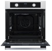 Духовой шкаф Midea MO509103X фото 2 в Казани и Татарстане