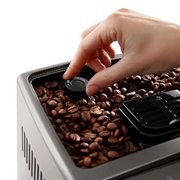 Кофемашина DeLonghi ECAM290.81.TB фото 3 в Казани и Татарстане