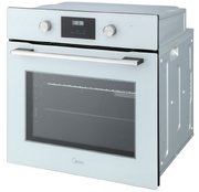 Духовой шкаф Midea MO509103GW фото 2 в Казани и Татарстане