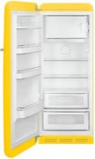 Холодильник Smeg FAB28LYW6 фото 2 в Казани и Татарстане