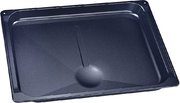 Противень Gaggenau BA 226-200