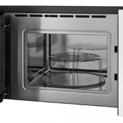 Микроволновая печь встраиваемая MAUNFELD MBMO.20.8GW фото 4 в Казани и Татарстане