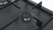 Варочная панель Bosch PGP6B3B60R фото 3 в Казани и Татарстане