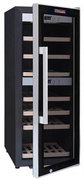 Винный шкаф La Sommeliere ECS40.2Z фото 2 в Казани и Татарстане