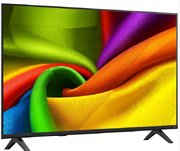 Телевизор LG 75NU900B6LA фото 3 в Казани и Татарстане