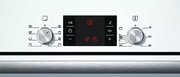 Духовой шкаф Bosch HBG 43T320 R фото 4 в Казани и Татарстане