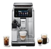 Кофемашина DeLonghi ECAM630.55.SM фото 2 в Казани и Татарстане