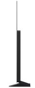 Телевизор LG OLED77C5RLA 77" (196 см) 2025 черный фото 3 в Казани и Татарстане