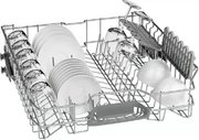 Встраиваемая посудомоечная машина Bosch SMV4HVX03E фото 3 в Казани и Татарстане
