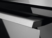 Духовой шкаф Electrolux OEF3H30X фото 4 в Казани и Татарстане