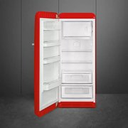 Холодильник Smeg FAB28LRD5 фото 2 в Казани и Татарстане